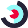 logo.png