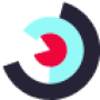 logo.png